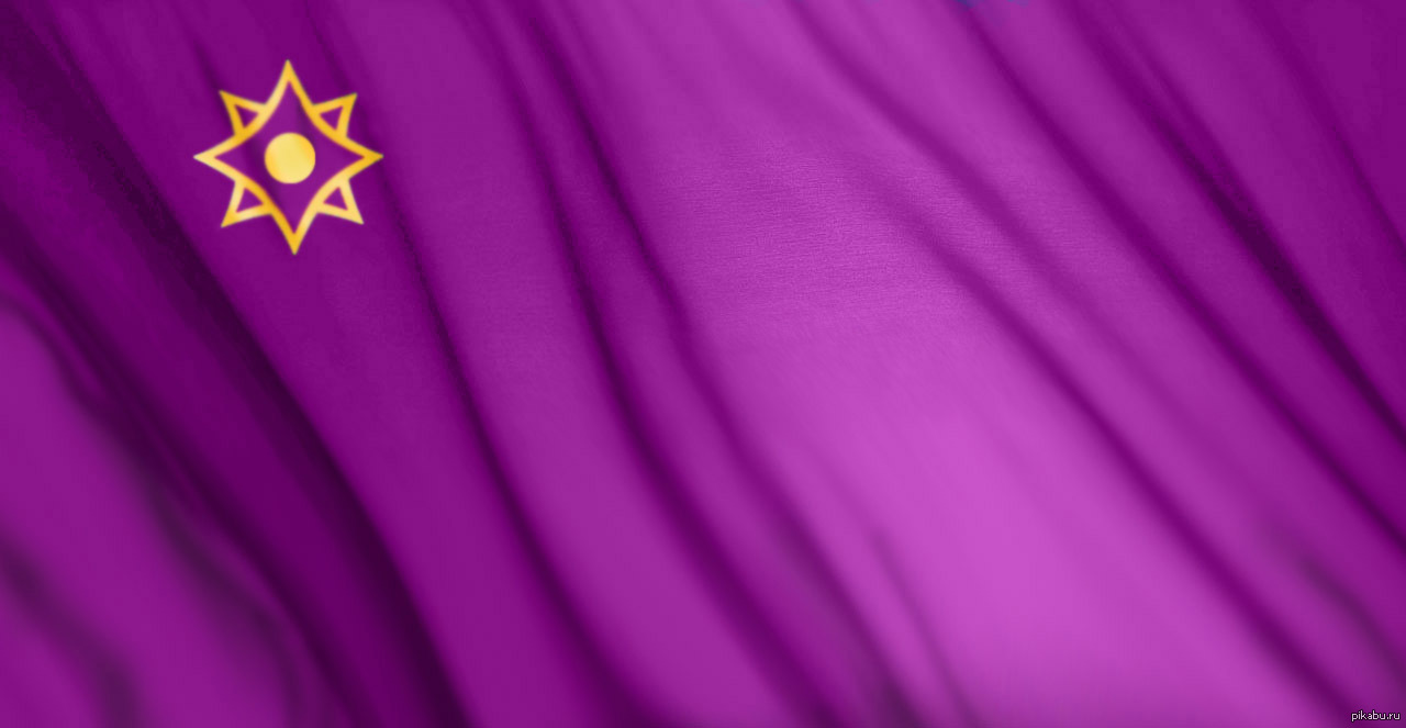 Черно серый фиолетовый флаг. Евразийский экономический Союз флаг. Флаг Евразийского Союза. Фиолетовый флаг Евразийского Союза. Евразийский экономический Союз флаг фиолетовый.