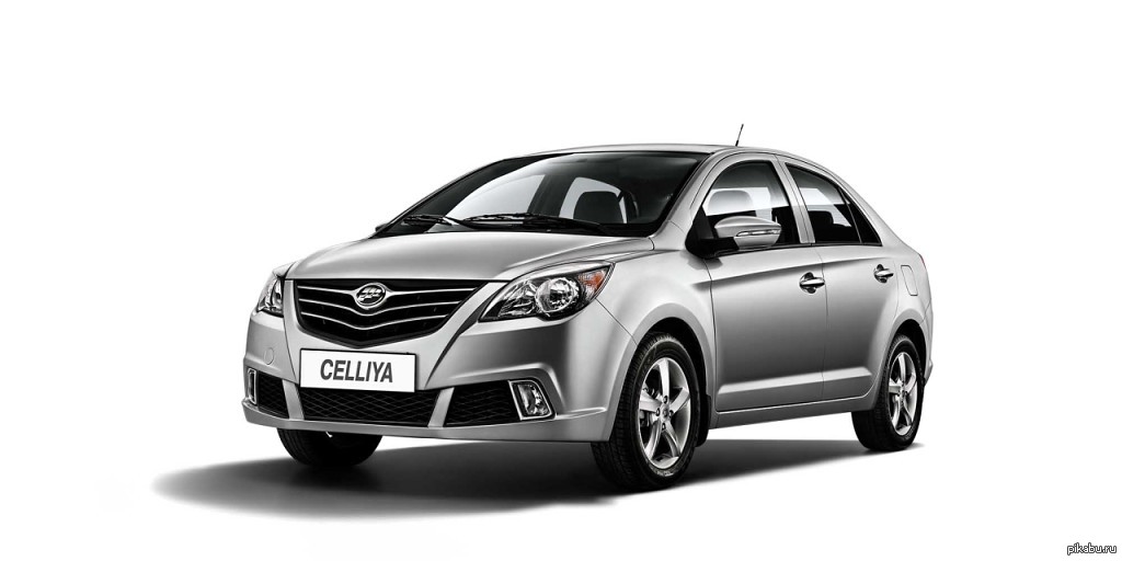 Lifan Celliya. Lifan Celliya 2013. Celliya 2014. Lifan Celliya 1.5 2016.