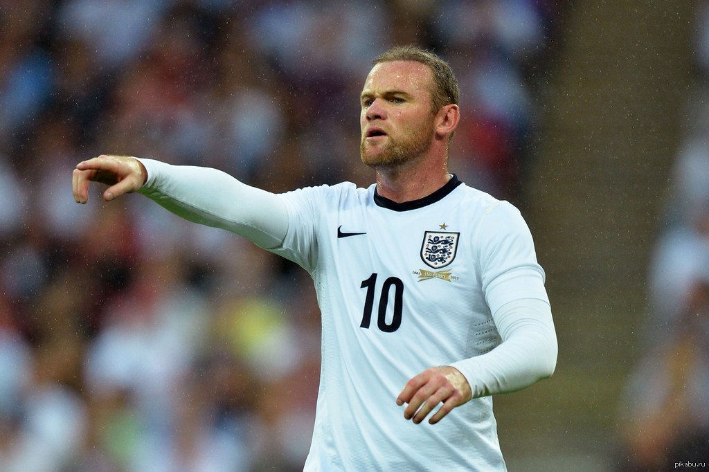 Руни англия. Уэйн Руни. Wayne Rooney England. Уэйн Руни евро 2004. Руни в сборной Англии.