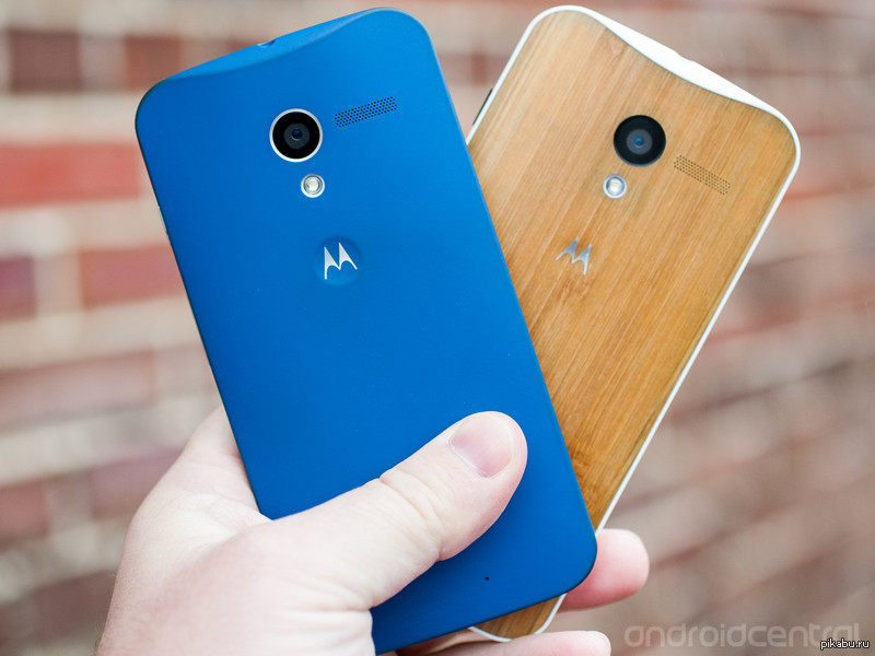 8 36 х 9. Motorola Moto x40. Мото х смартфон 2015. Moto x 2014. Моторола смартфон 2023.