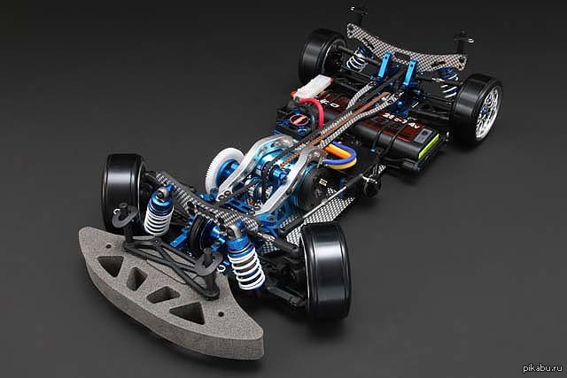 Рц модели. Yokomo DPR. Yokomo mr4tcsd. RC модели. Радиоуправляемая модель 3д модель.