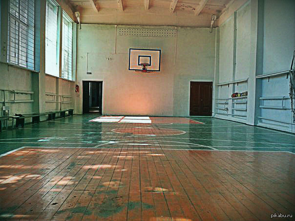 Маленькая мечта | Пикабу