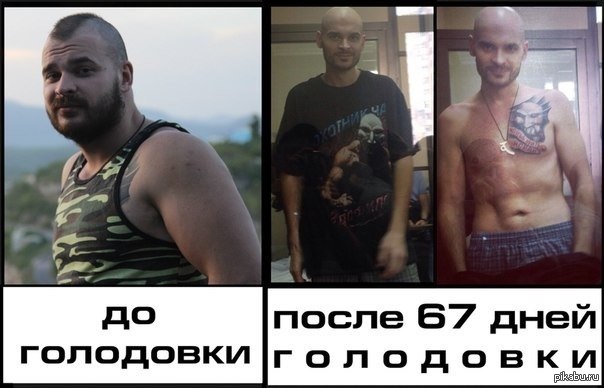 Книги Которые Советовал Тесак