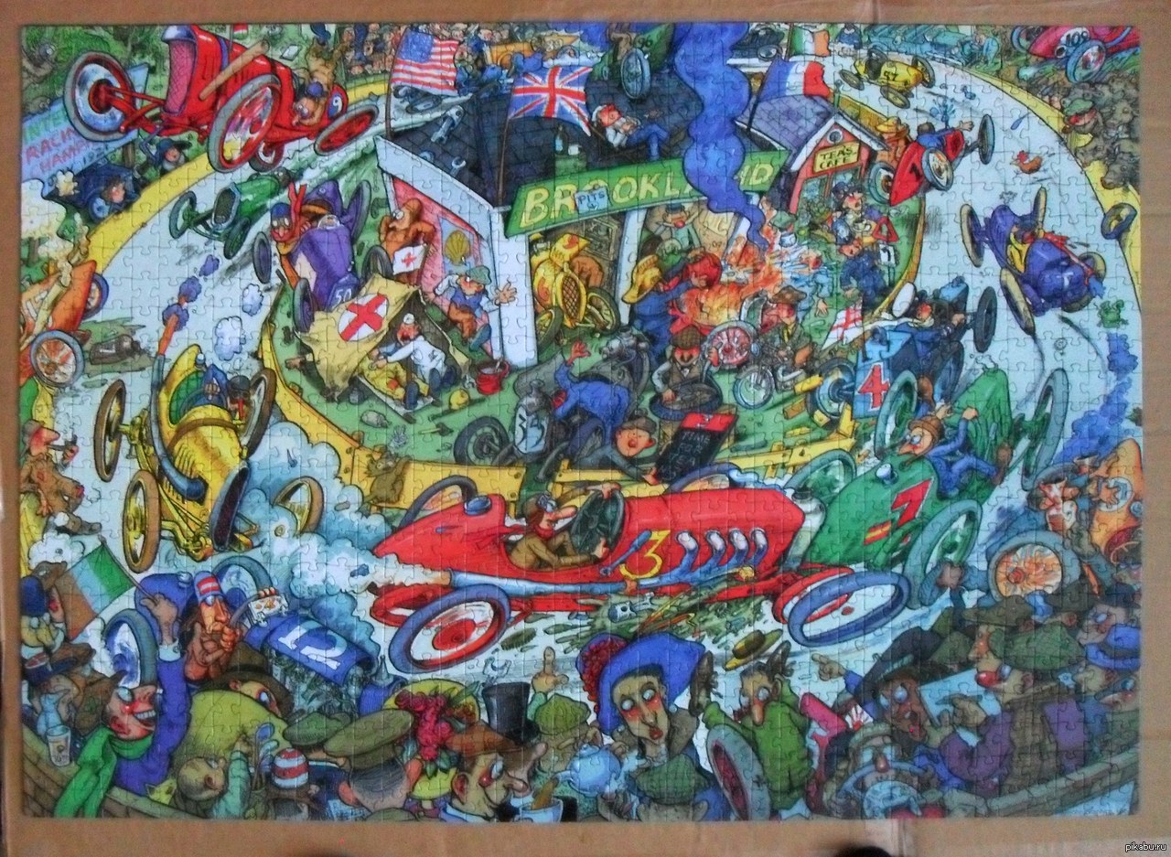 Стёпа. Дядя стёпа милиционер 1964. Шутки про степу. Степа 1000. Степа.