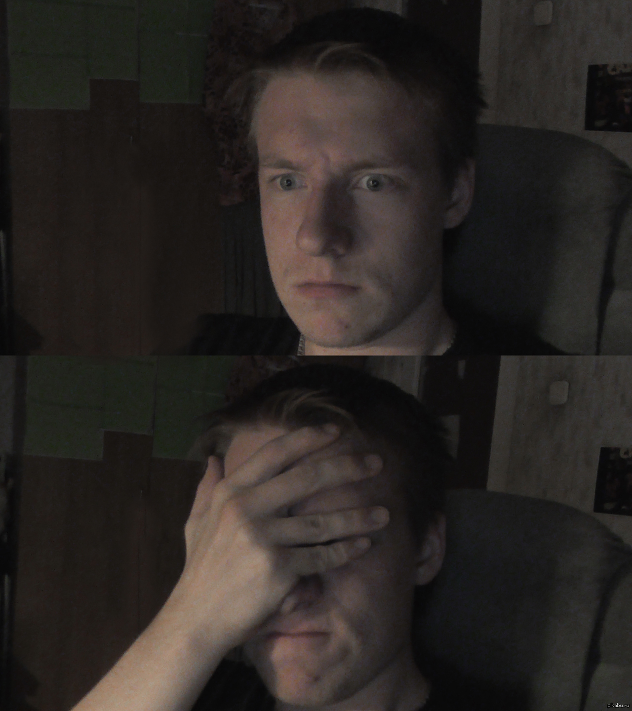 Россия - Алжир | Пикабу