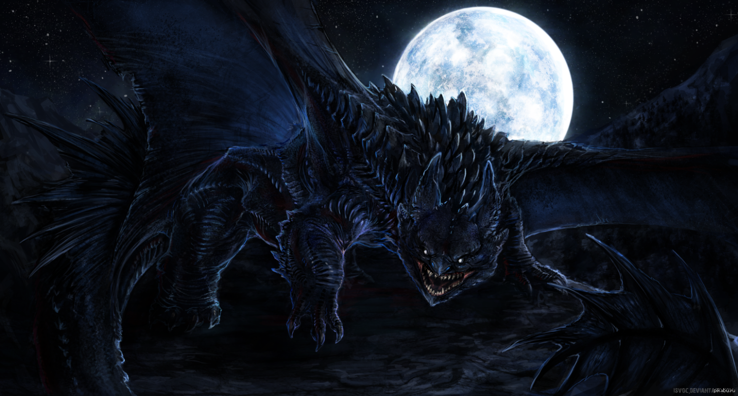 Дракон ночная фурия в реальной жизни. Драгон Найт черный дракон. Беззубик монстр арт. Маласса дракон тьмы.