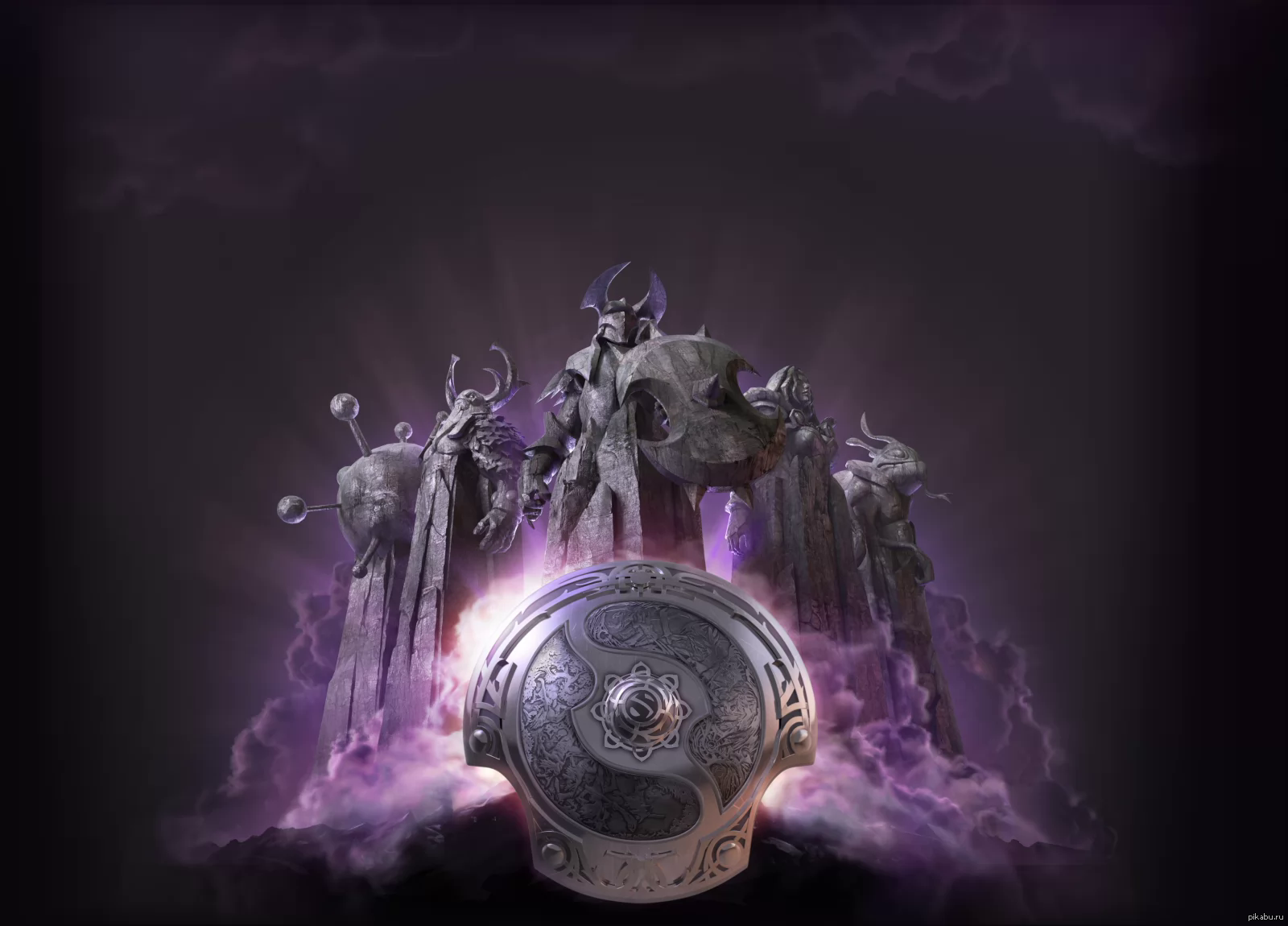 International Dota 2. 2 Интернешнл дота 2. Интернешнл 2014. Дота 2 Интернешнл картинки.