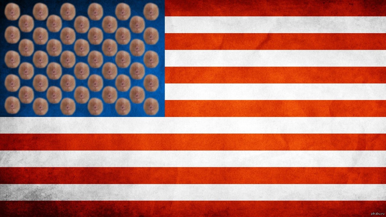Соединенные штаты кореи. Флаг США 1941. Флаг США 1945. Швеция и США флаги. Американский флаг 1912.