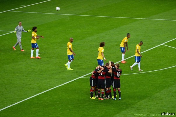 Германия 1 июля. Бразилия Германия 1-7. ЧМ 2014 Германия Бразилия 7:1. Germany Brazil 7-1.