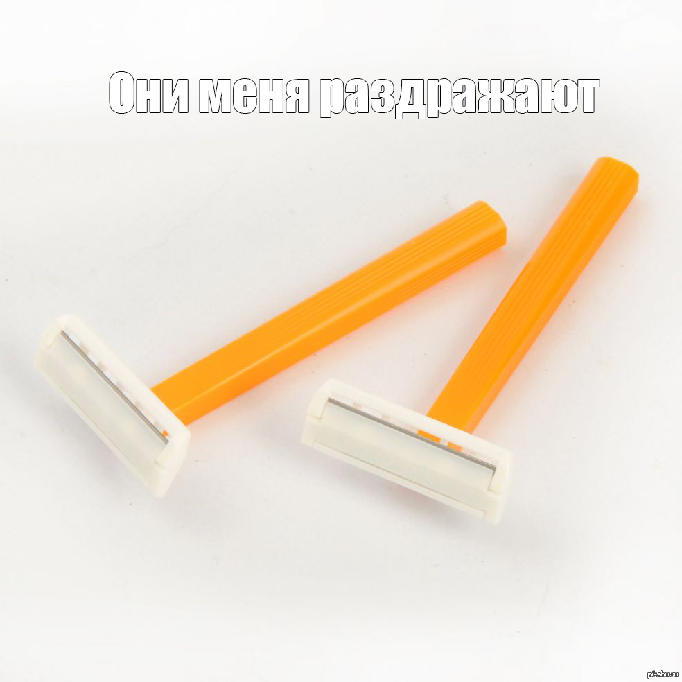 Bic Станки Для Бритья Купить