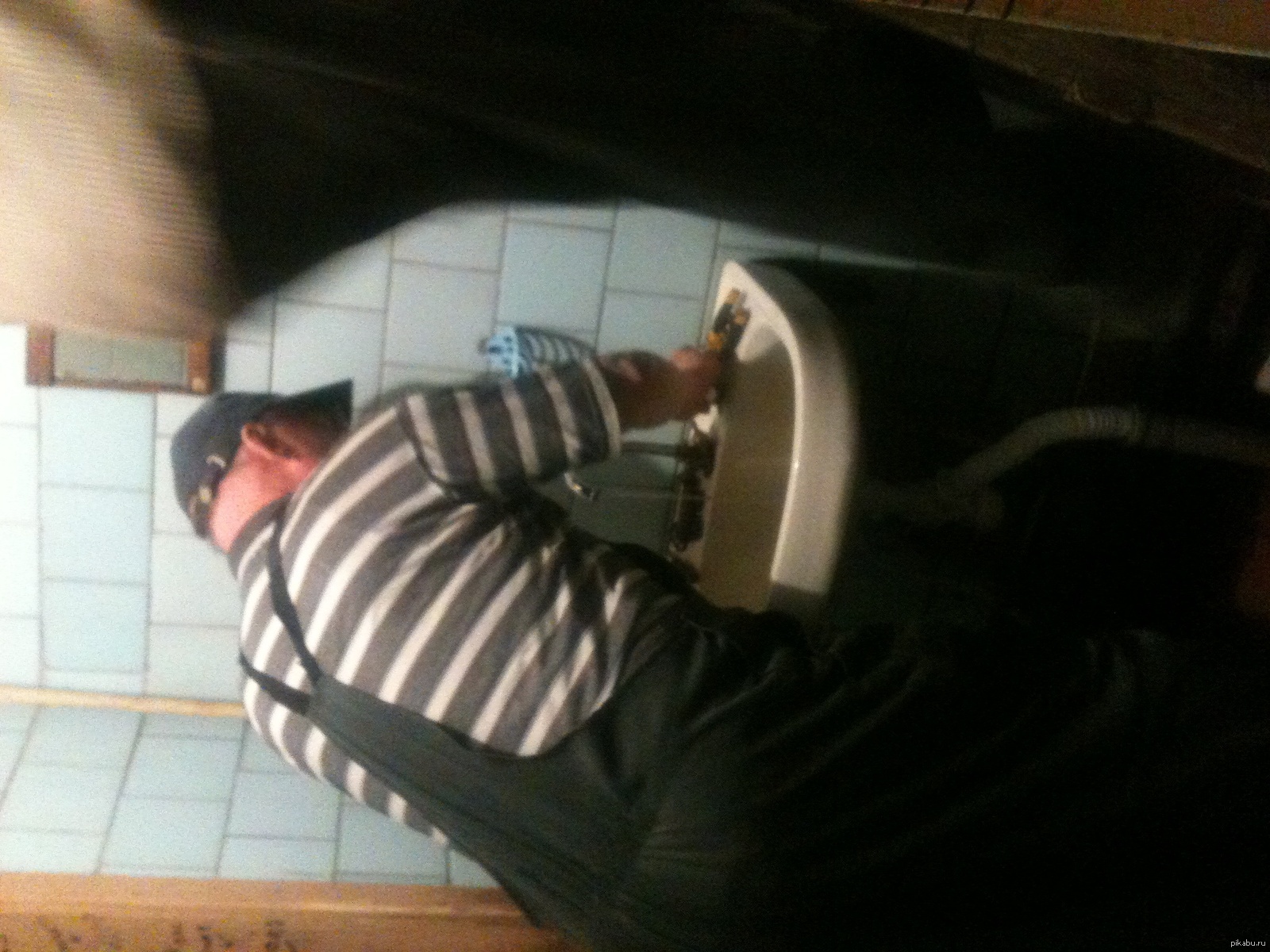 сантехник два два. сантехник. сантехник два два. два сантехника. сантехника монтаж.