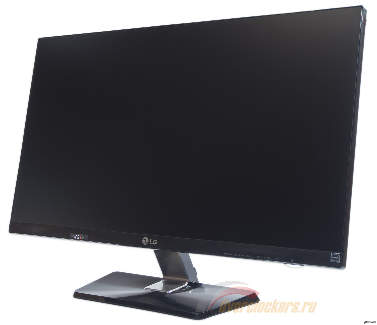 Монитор 60 гц 1920x1080 ips. Монитор LG ips277l. Монитор LG Flatron 24 дюйма 60 Гц. Монитор LG 60 Гц. Монитор LG Flatron 60 Герц.