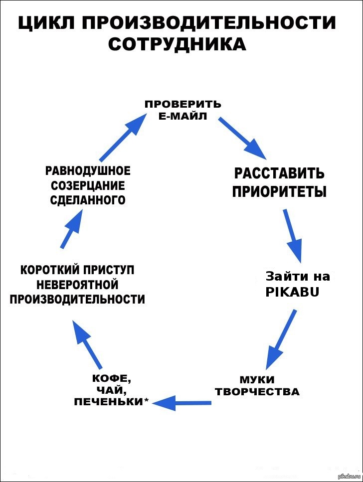 Цикл кадров. Жизненный цикл работника в организации. Жизненный цикл сотрудника в организации. Жизненный цикл сотрудника в компании. Цикл жизни сотрудника в организации.