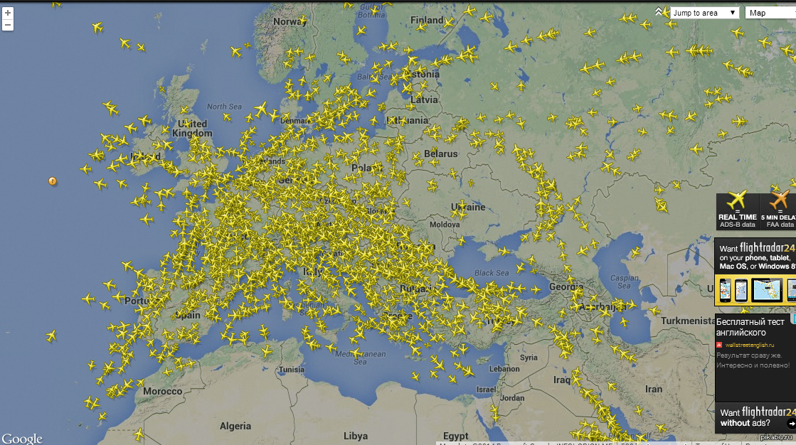 Карта воздушных тревог. Флайт радар Украина. Воздушное пространство над Украиной. Флайтрадар над Украиной. Карта полетов над Украиной.