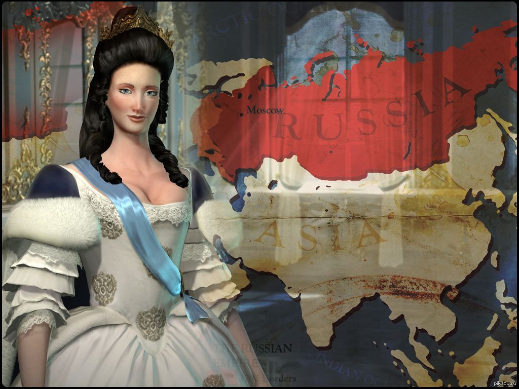 Великая арт. Екатерина 2 Цива 5. Civilization 5 Екатерина. Екатерина II Civilization v. Екатерина 1 цивилизация 5.