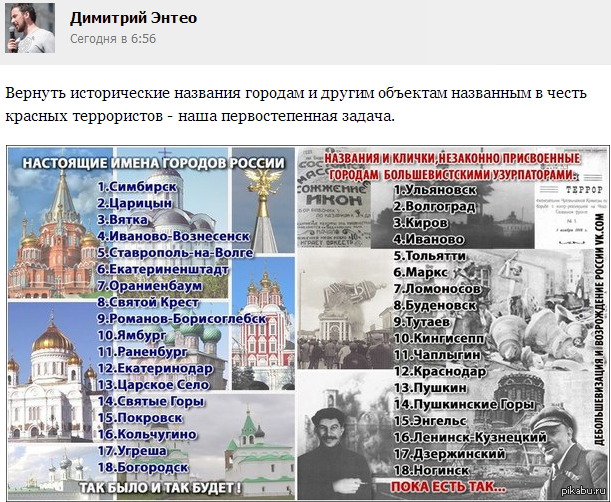 Наименование города. Название городов России. Старые названия русских городов. Изменение названий русских городов. Исторические названия городов.