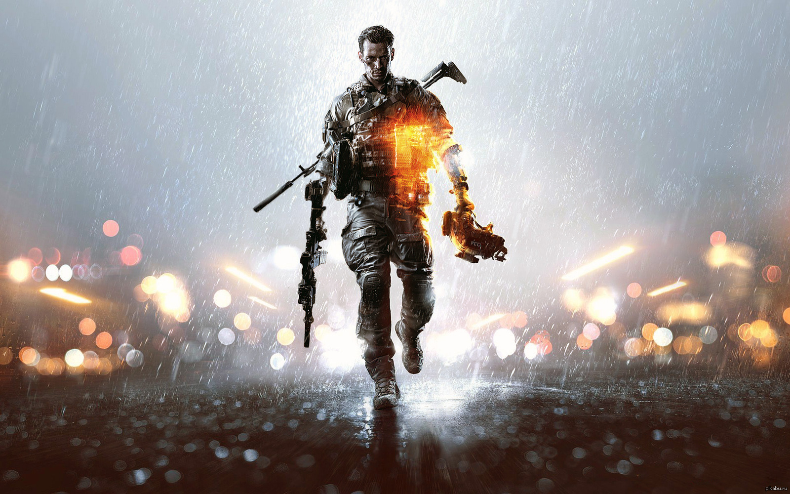 Battle 4. Bf4 Premium. Бателфилд 4. Бателфилд 7. Battlefield 4 стрим.