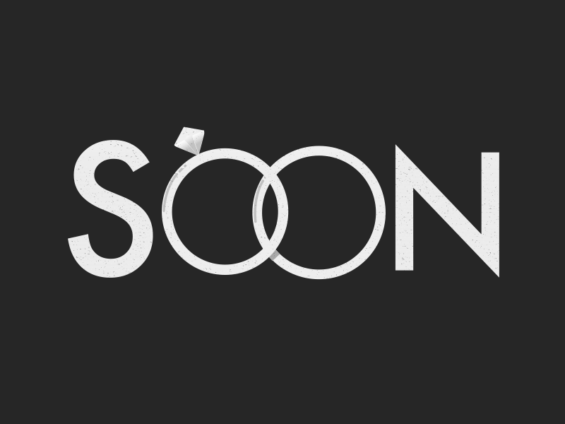 I am coming back. заставка coming soon. Coming soon на прозрачном фоне. I m soon. See you soon.