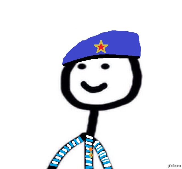С наступающим, короч =) | Пикабу