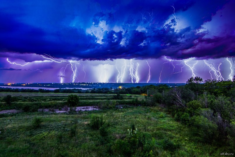 Гроза фото. Одноячейковая гроза. Красивая гроза. Природа с грозой. Молния природное явление.