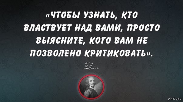 Солдаты 9 сезон: дата выхода серий, рейтинг, отзывы на сериал и список всех серий