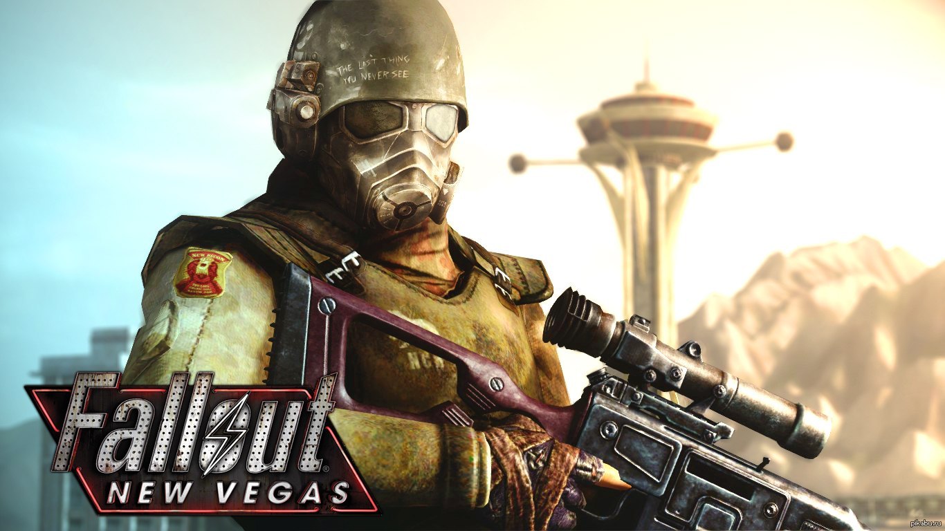 Fallout new vegas fallout new vega. Fallout : New Vegas. Fallout New Vegas картинки. Обои фоллаут Нью Вегас. Fallout New Vegas превью.