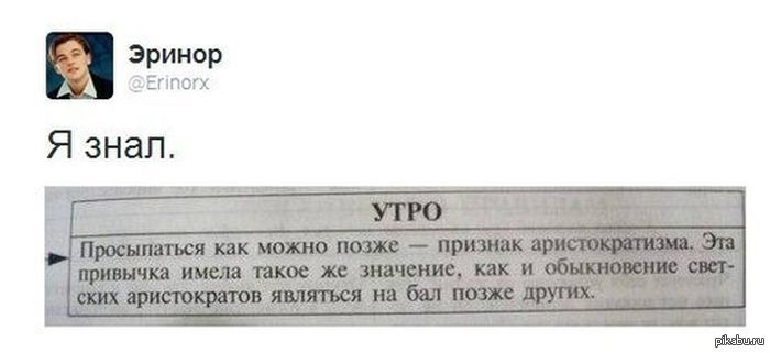 Возможно позже. Шутки про аристократов. Аристократические анекдоты. Аристократия шутки. Анекдот про аристократов.