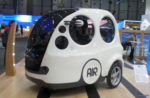 Air car. Машина на сжатом воздухе. Индивидуальный транспорт будущего. Двигатель на сжатом воздухе для автомобиля. Машина которая ездит сама.