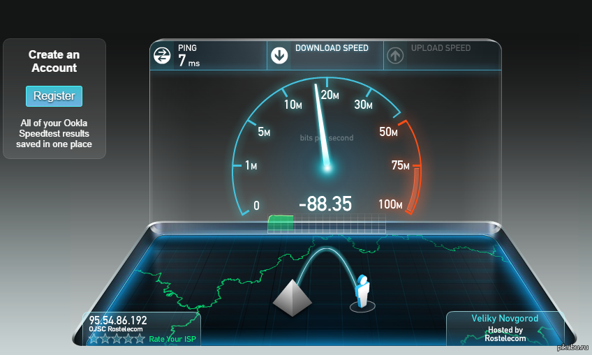 Как можно скорость интернета. Скорость сети интернет измерить. Скорость интернет соединения. Тест скорости интернет соединения. Тест скорости интернета.