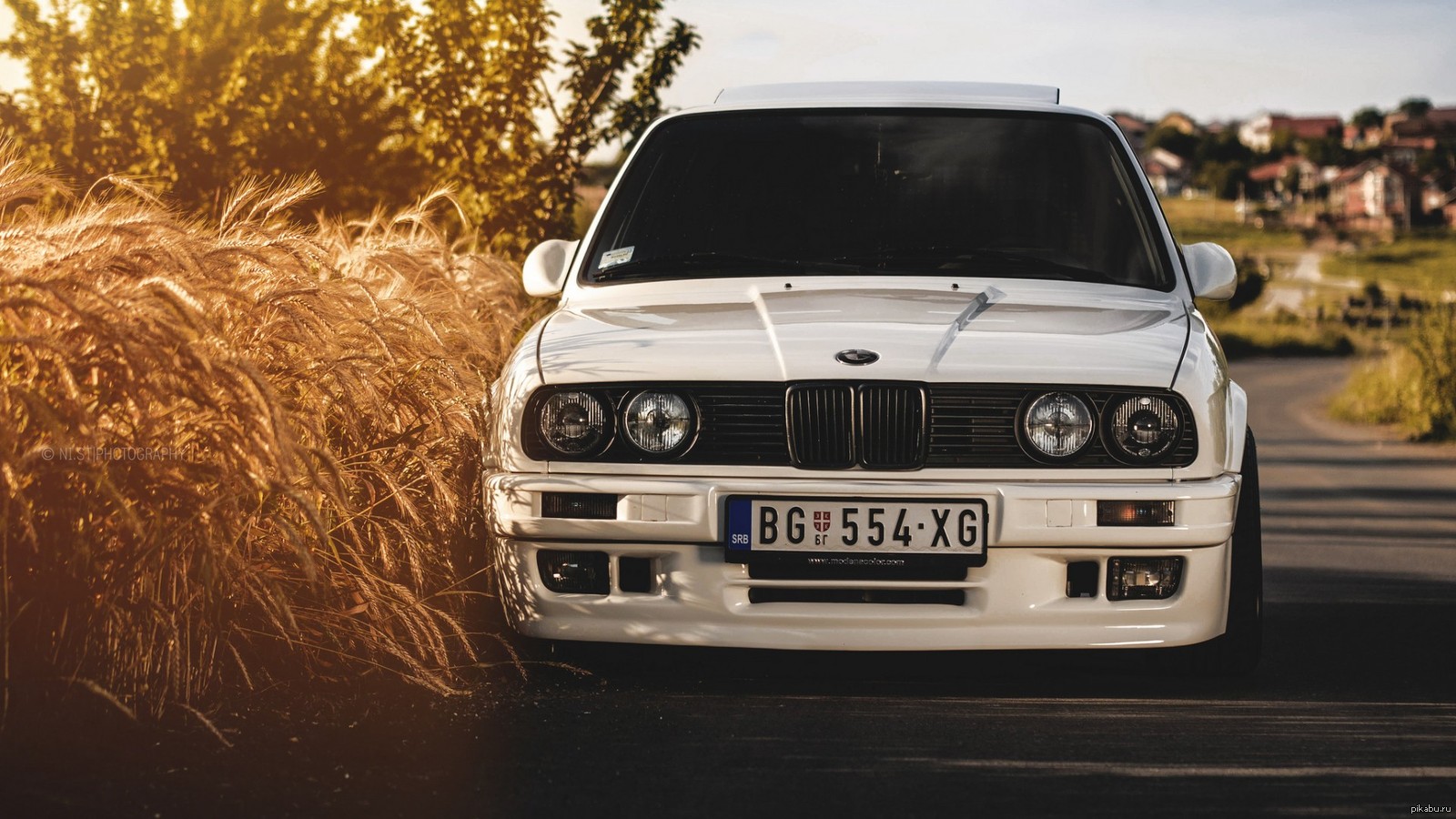 34 b 4. BMW m3 e30. БМВ е30 белая. BMW e30 бандит. BMW m3 e30 белая.