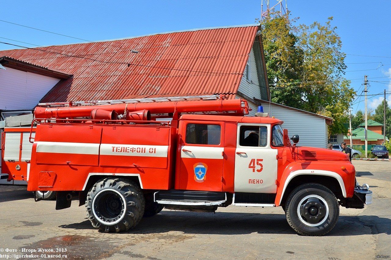 Пожарка. ЗИЛ 130 АЦ. ЗИЛ 130 пожарный. ЗИЛ 130 пожарка. АЦ ЗИЛ 130 пожарные.