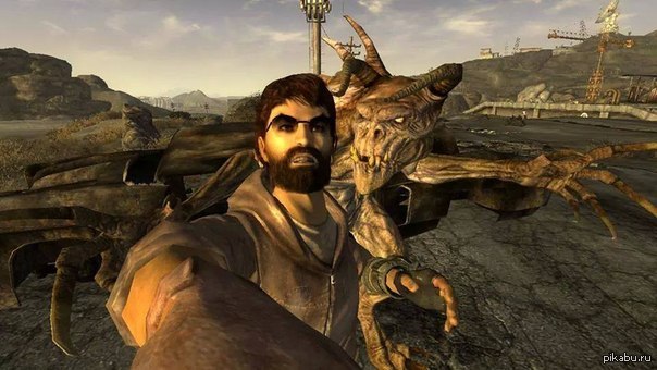 Наемники компании коготь. Фоллаут 4 перчатка когтя. Fallout 3 когти. Fallout 3 когти. Компания коготь fallout 3.