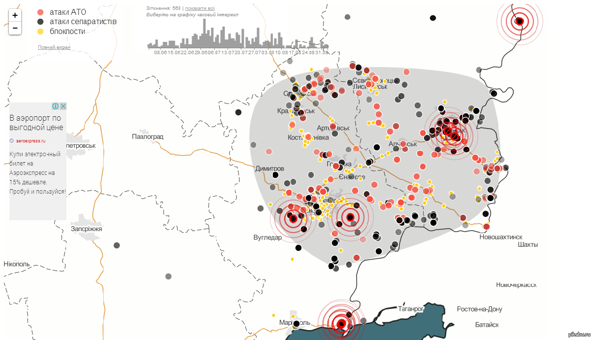 9111 ru карта боевых