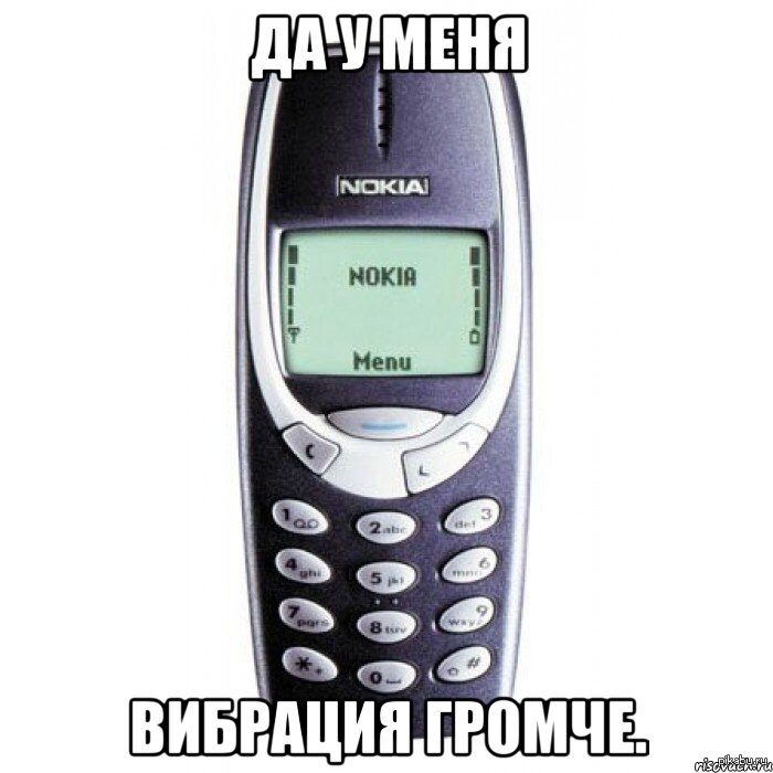 Нокиа 3310 Купить В Уфе