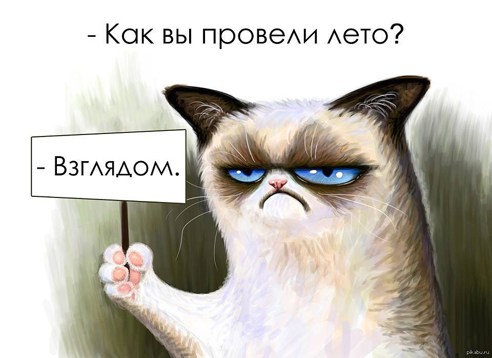 Праздником, как я провел лето прикол картинки с надписями