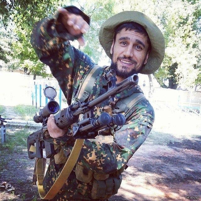 рафи джабар абдулла. позывной афганец. позывной абдулла днр. позывной афганец. рафи абдул джабар (позывной «абдулла».