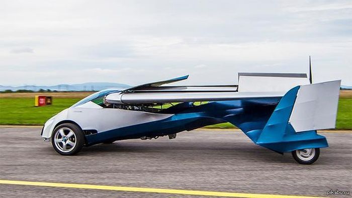 Машина самолет. AEROMOBIL 3.0. Стефан Кляйн аэромобиль. Летающий автомобиль AEROMOBIL. AEROMOBIL 5.0 VTOL.