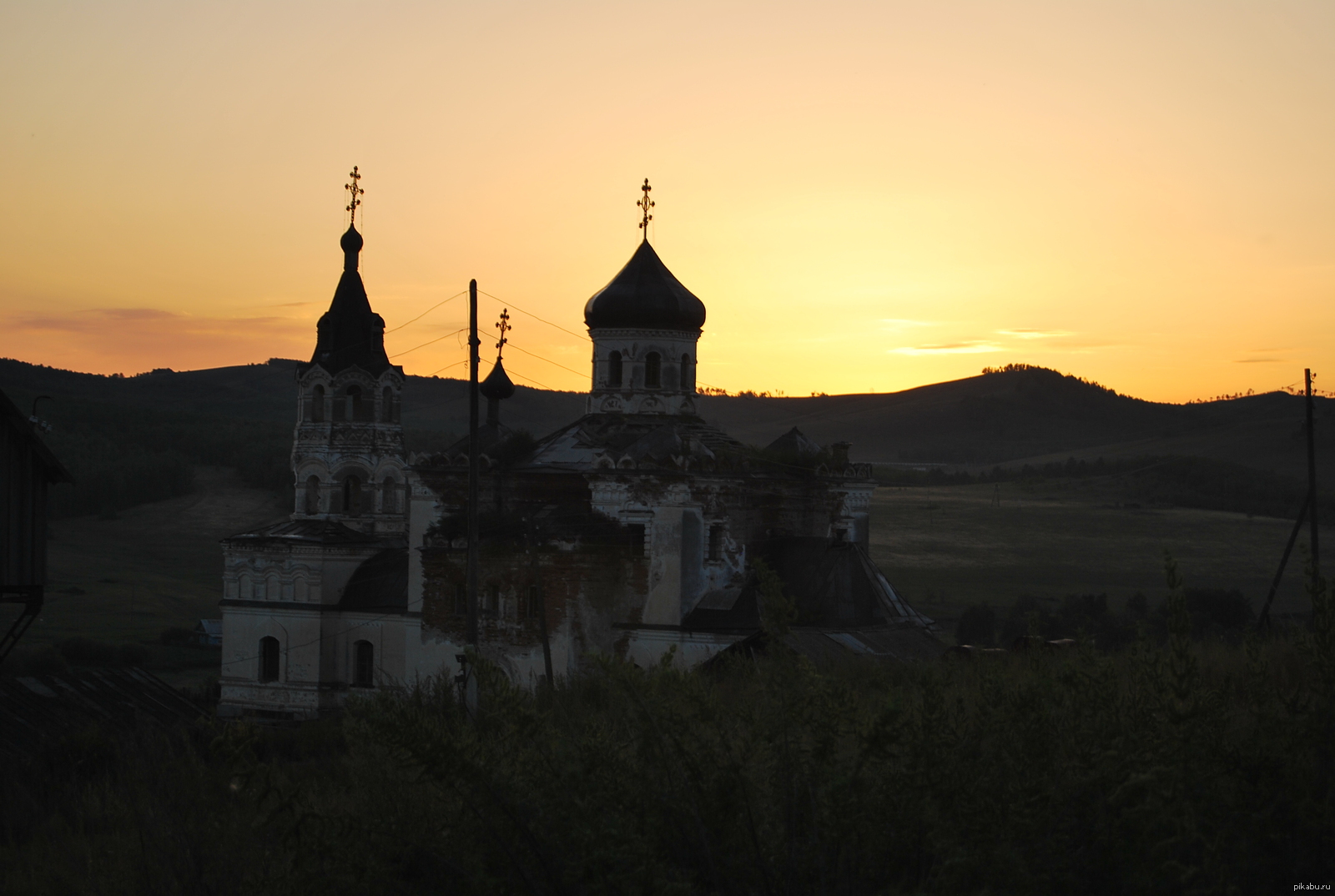 Храм забайкальского края. Курлыч Церковь Забайкальский край. Спасский храм Чернышевский район, село Курлыч. Село Курлыч Чернышевский район. Село Курлыч Чернышевский район Забайкальский край.