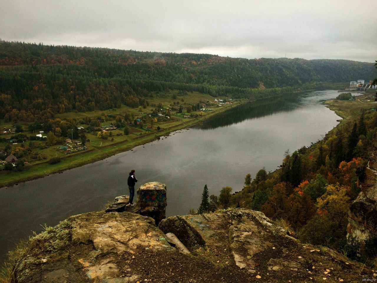 Фото башкирии. Гора Таллы Башкирия. Башкортостан город природы Уфа. Башкортостан пейзаж Уфы. Река Киги Башкортостан.