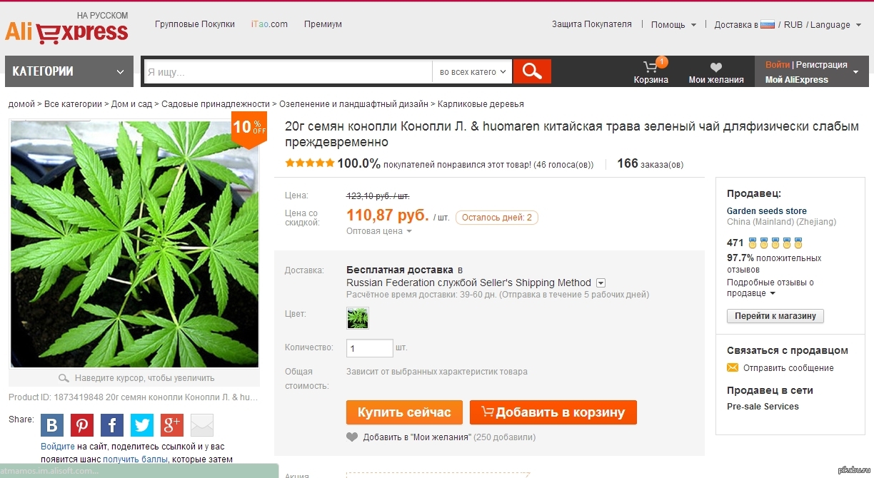 Отзывы о семенах конопли закон марихуане украине