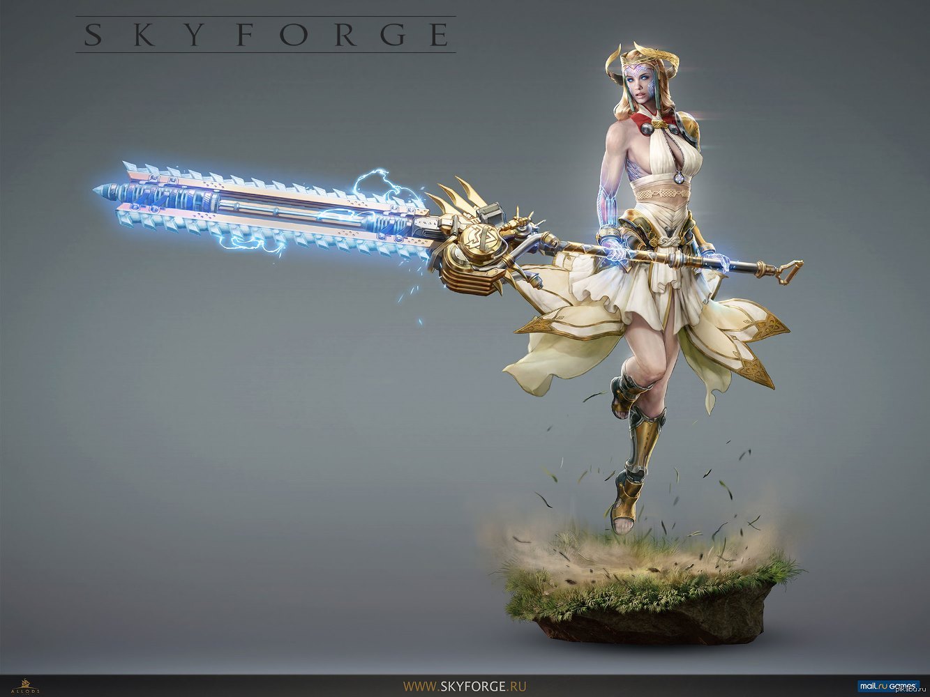 Skyforge. Skyforge форма Бога. Скайфордж богиня. Скайфорс Палладин. Скайфордж экзоскелет.