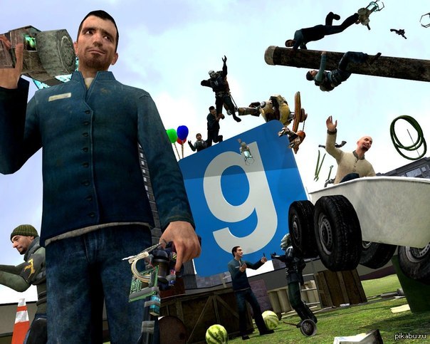 Гаррис. Игра Garry s Mod. Гарри смод. Garry s Mod 13. Гаррис мод 2.