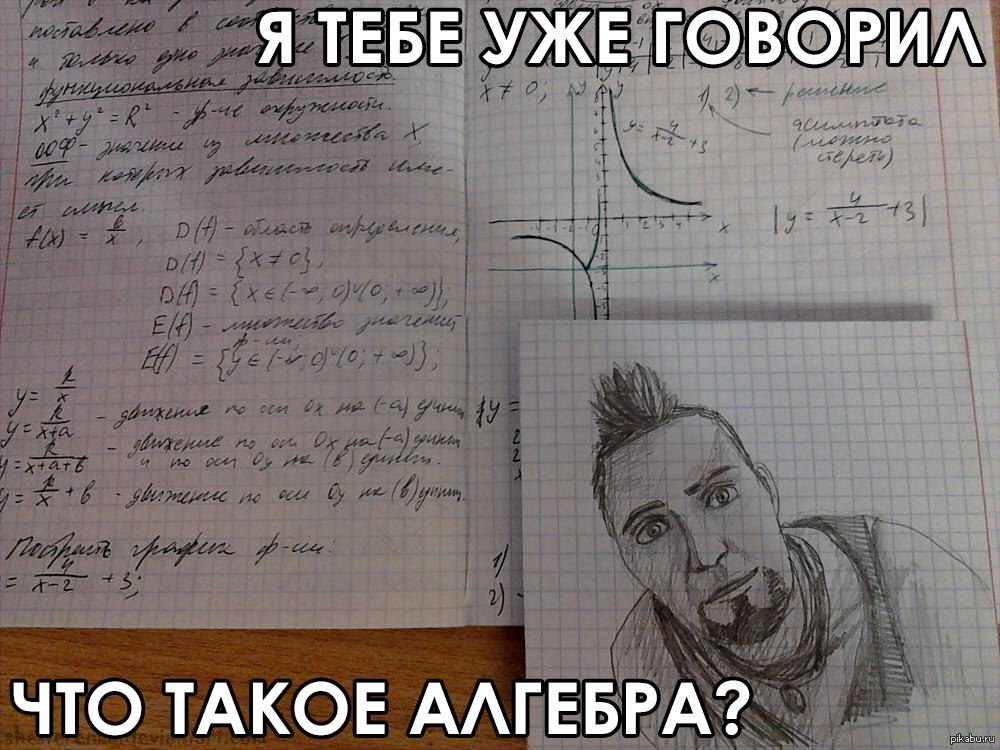 Найти то что было задано. Алгебра приколы. Приколы мемы про алгебру. Анекдоты про алгебру. Алгебра картинки прикольные.