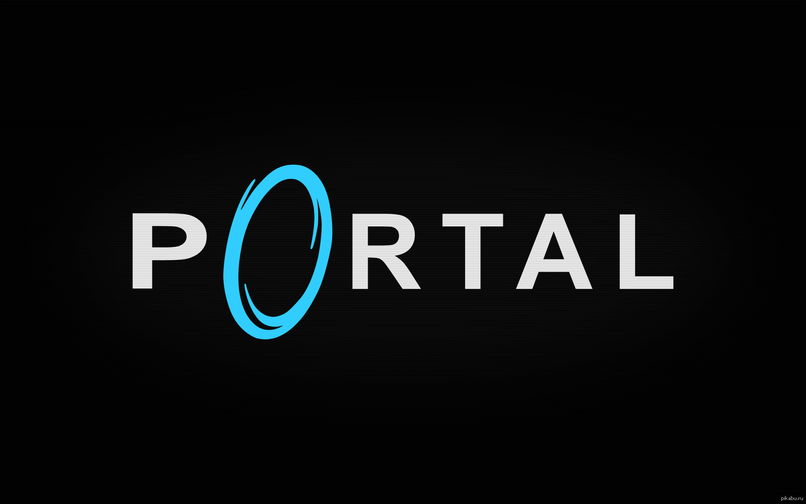 Портал. Портал логотип. Портал игра логотип. Ролтал. Портал 2 логотип.
