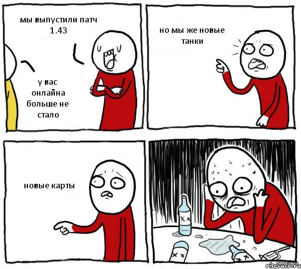 Дрочили Ли Вы Сестре Дрочили Ли Вы Сестре