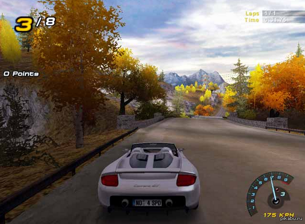 Hot 2 game. Need for Speed hot Pursuit 2. NFS hot Pursuit 2 2002 ps2. Hot Pursuit ps2. Hot Pursuit 2 ps2.