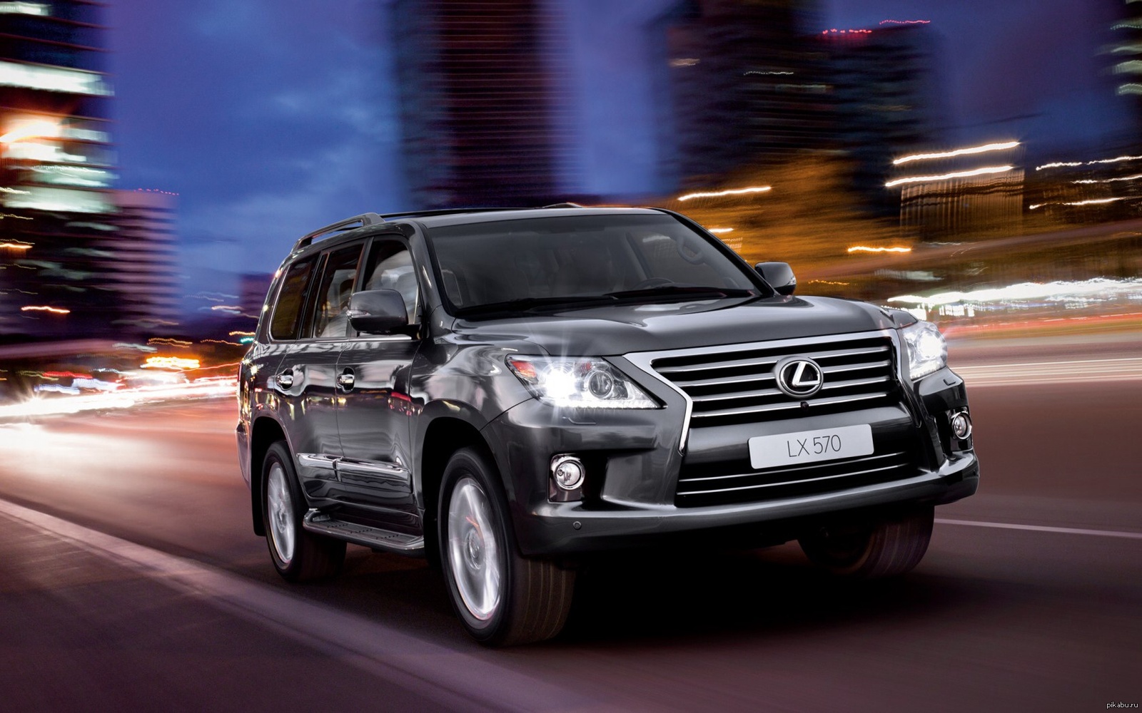 Лексус внедорожник. Джип Лексус 570. Lexus LX 570 2012. Машина джип Лексус 570. Тойота LX 570.