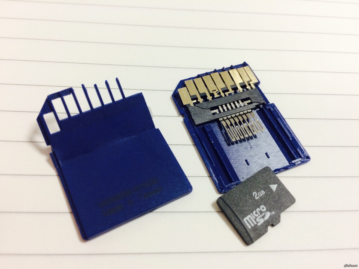 Sd как основная память. Флэш накопитель микро SD. Строение микро СД. Адаптер MICROSD SD/MMC. Адаптер SD MICROSD pinout.