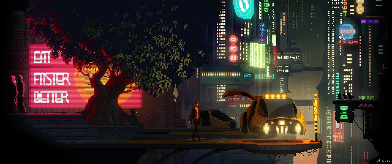 Last night city. Ласт Найт игра. The last Night (2021). 2d Pixel Cyberpunk игры. The last Night игра.