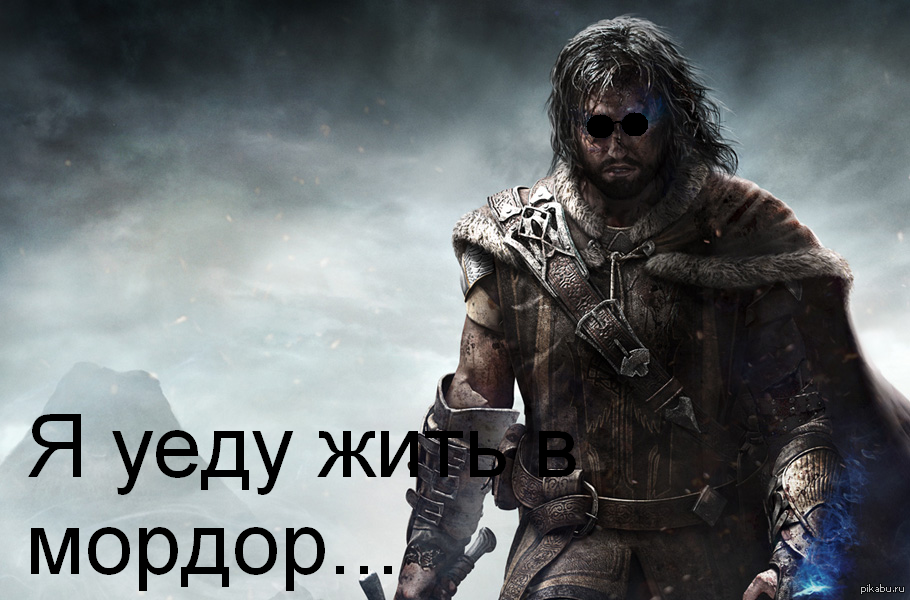 Middle earth mordor. Middle-Earth™: Shadow of Mordor™. Тени Мордора 2. Middle-Earth: Shadow of Mordor. Короткометражка 2019 Shadow Mordor.